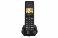 Gigaset PURE 100 telefon
