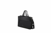 Samsonite ZALIA 3.0 Bailhandle 3 Comp 14.1" Black