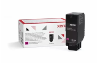 MFP High Capacity Magenta Toner Cartridge (16K)