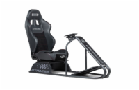Next Level Racing GT Racer Cockpit