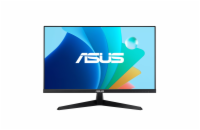ASUS LCD 23.8" VY249HF Eye Care Gaming Monitor FHD 1920 x 1080  IPS 100Hz Adaptive Sync HDMI