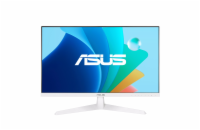 ASUS/VY249HF-W/23,8"/IPS/FHD/100Hz/1ms/White/3R