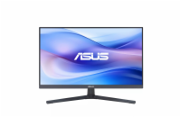 ASUS LCD 23.8" VU249CFE-B Eye Care Gaming, FHD 1920 x 1080 IPS 100Hz Adaptive-Sync  USB Type-C 15W PD HDMI, Quiet Blue