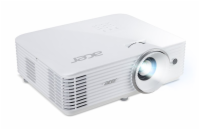 Acer X1528Ki/DLP/5200lm/FHD/2x HDMI