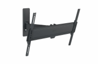 Vogel s TVM 1623, TV rameno pro obrazovky 40-77", 35 kg