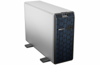 Promo do 2.5. Dell server PowerEdge T550 4309Y/16G/1x480 SATA/8x3,5"/H755/1x700W/3Y NBD