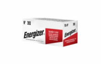 Energizer 393/303