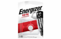 Energizer CR 1616