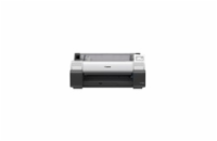 Canon imagePROGRAF TM-240 A1, Wi-Fi, USB