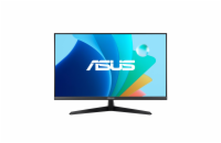 ASUS/VY279HF/27"/IPS/FHD/100Hz/1ms/Black/3R