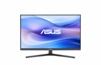 ASUS/VU279CFE/27"/IPS/FHD/100Hz/1ms/Black/3R