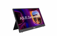 ASUS ZenScreen/MB16AHV/15,6"/IPS/FHD/60Hz/5ms/Black/3R