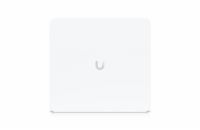 Ubiquiti EAH-8 - UniFi Access Enterprise Access Hub