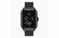 Garett Smartwatch GRC Activity 2 Black