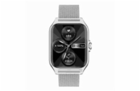 Garett Smartwatch GRC Activity 2 Silver