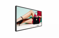 75" LED Philips 75BDL4003H-UHD,IPS,3000cd,24/7