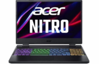 Acer Nitro 5 NH.QM0EC.00Y (AN515-58-76AX)  i7-12650H/16GB/1TB SSD/15,6"/RTX4060/Win11 Home/černá