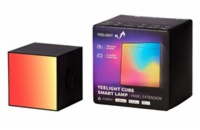 Yeelight CUBE Smart Lamp -  Light Gaming Cube Panel - Expansion Pack