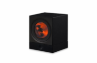 Yeelight CUBE Smart Lamp -  Light Gaming Cube Spot - Rooted Base