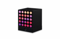 Yeelight CUBE Smart Lamp -  Light Gaming Cube Matrix - Rooted Base