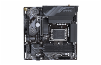 GIGABYTE B760M GAMING X AX/LGA 1700/mATX