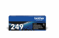 Brother - TN249BK černý toner (až 4500 stran)