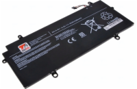 Baterie T6 Power Toshiba Portege Z30-A, Z30-B, Z30T-A, Z30T-B, Z30-C, 3380mAh, 52Wh, 4cell, Li-pol