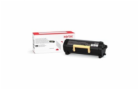 Xerox 006R04730 - originální Xerox Cartridge černý - Extra high capacity pro B410,B415 (25 000 str.)