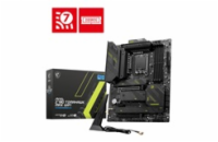 MSI MB Sc LGA1700 MAG Z790 TOMAHAWK MAX WIFI, Intel Z790, 4xDDR5, 1xDP, 1xHDMI, WI-FI