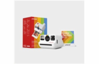 Polaroid Go Gen 2 E-box White