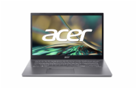 Acer Aspire 5 NX.K66EC.001 /A517-53G/i5-1235U/17,3"/FHD/16GB/512GB SSD/MX 550/W11P/Gray/2R
