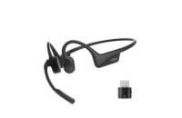 Shokz OpenComm2 UC (USB-A)