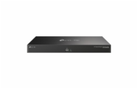 VIGI NVR4032H 32 Channel Network Video Recorder
