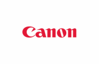 Canon CARTRIDGE PG-545XLx2/CL-546XL MULTI pro PIXMA TR455x, MG2x50, MG255xS, TS205, TS305, TS335x