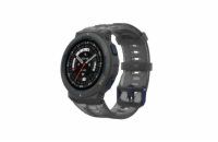 Amazfit Active Edge Midnight Pulse