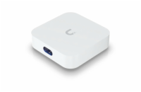 TP-Link SG3210X-M2 8x2.5G L2+ 2xSFP+  man.switch