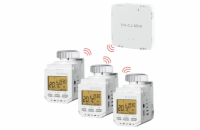 Starter Pack 2 POCKET HOME 3x PH-HD23