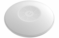 Teltonika TAP200 Access Point Wi-Fi 5, 15 W PoE Injector