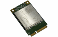 MikroTik LTE4 modem/ karta do slotu miniPCI-e