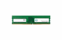 DELL 8GB RAM/ DDR5 UDIMM 5600 MT/s 1RX16/ pro OptiPlex 7020 SFF/MT, Precision 3280,3660,3680, Vostro 3030 SFF/MT/ AW R16
