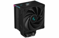 DeepCool  AK500S Digital