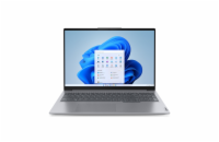 Lenovo ThinkBook 16 G4 21KH00CKCK i5-1335U/16"/WUXGA/8GB/512GB SSD/UHD/W11H/Gray/3R