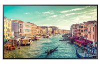 SMART Signage LED QM43C 43" LH43QMCEPGCXEN
