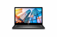 Dell Latitude 7400 i5-8265U/ 8GB / 256GB SSD / W10