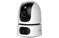 Imou by Dahua IP kamera Ranger Dual 8MP/ vnitřní/ Wi-Fi/ LAN/ 8Mpix/ objektiv 3,6mm/ 8x zoom/ H.265/ IR až 15m/ CZ app