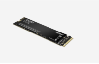 Dahua SSD-C970N512G 512GB PCIe Gen 4.0x4 SSD, High-end consumer level, 3D NAND