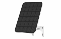 Imou by Dahua solární panel kompatibilní s kamerami Imou by Dahua Cell PT, 7W, USB-C
