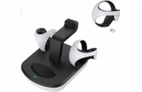 Venom VS5014 Charging Station PS5 VR2