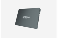Dahua SSD-C800AS240G 240GB 2.5 inch SATA SSD, Consumer level, 3D NAND