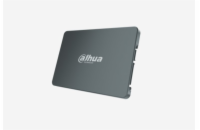 Dahua SSD-C800AS480G 480GB 2.5 inch SATA SSD, Consumer level, 3D NAND